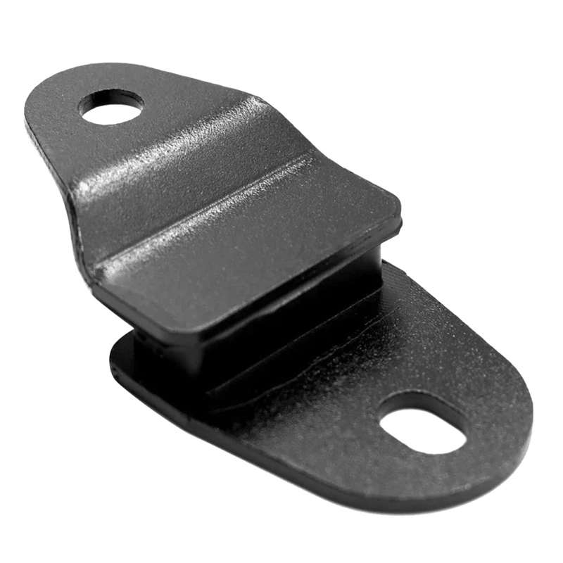 Exhaust Muffler Pipe Bracket Hanger Stay Mounts for Yamaha IT 125 175 250 400 425 465