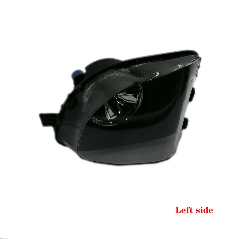 63177199619 63177199620 Car Front Fog Light Lamp For BMW F07 535I GT XDRIVE 2011-2015 535I GT