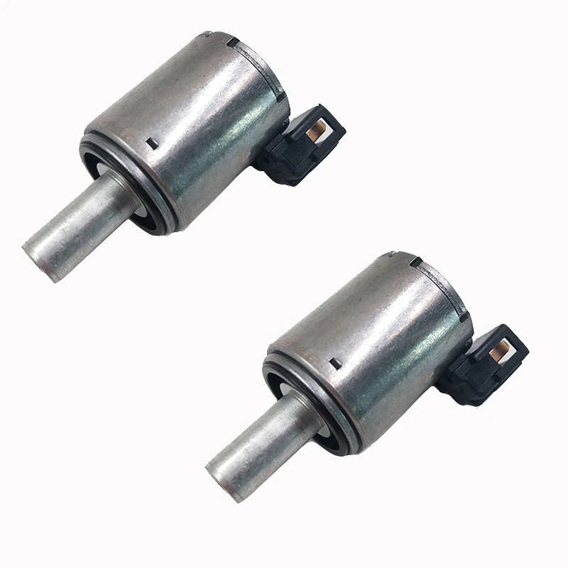 Solenoid Valve Gearbox Electrovalve AL4 DPO For Citroen Berlingo C2 C3 C4 C5