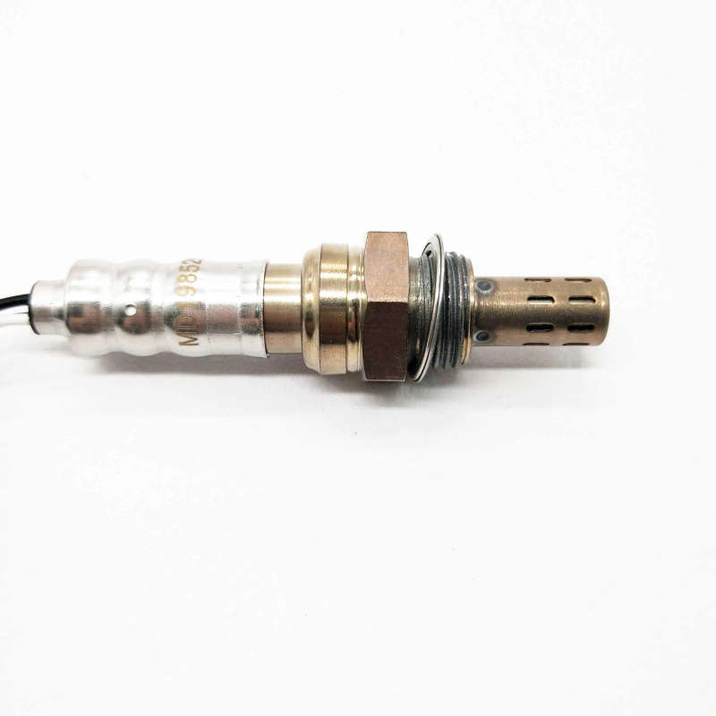 Oxygen Sensor Lambda Sensor For 1995-1998 MITSUBISHI GALANT 2.4L GL-24128