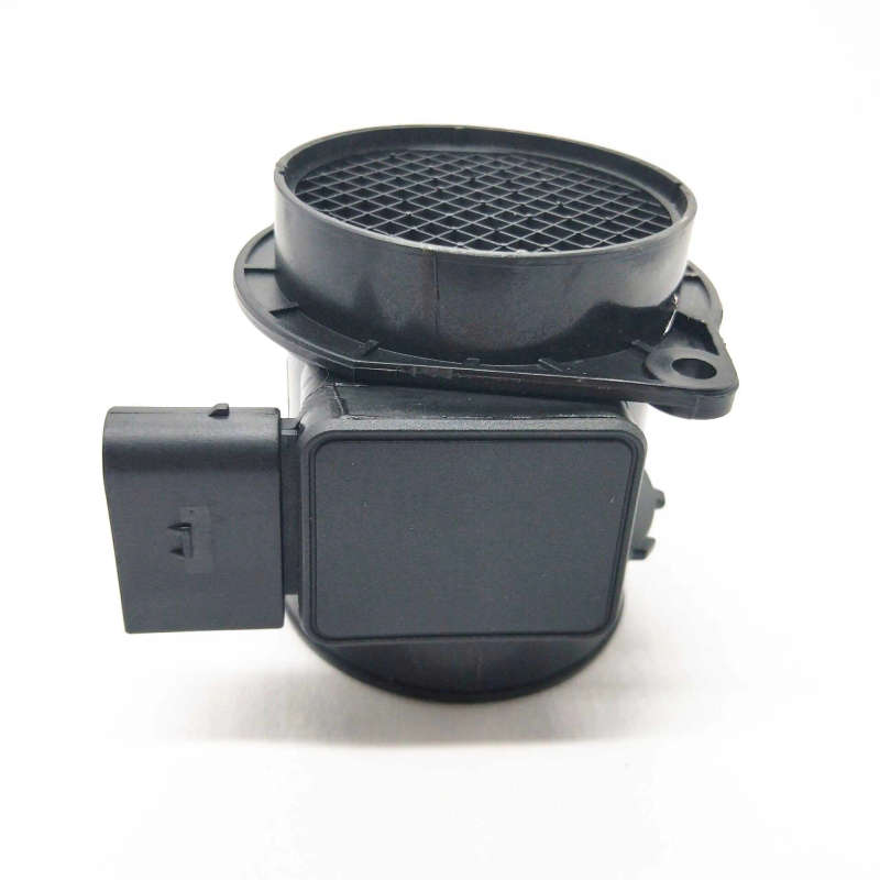 MASS AIR FLOW Sensor for MERCEDES CLK SLK C200 T C230 E180