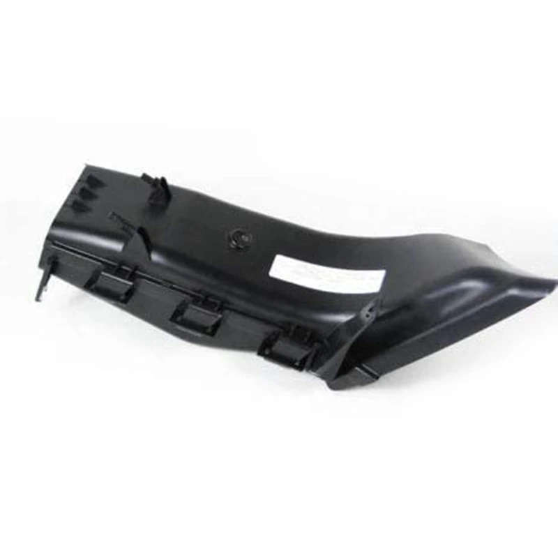 Side Brake Air Duct Intake Channel for BMW E90 E91 325Xi 328I 328Xi 330I 330Xi 2006 2007 2008