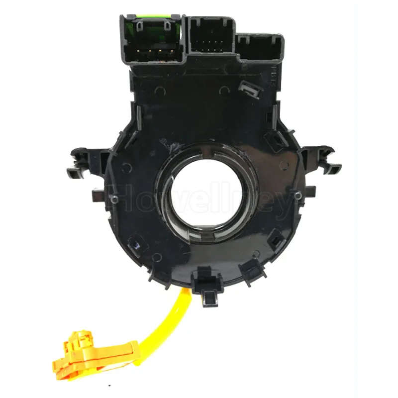 Steering Train Cable 8619A167 For Mitsubishi Outlander Sport ASX 2013-2019