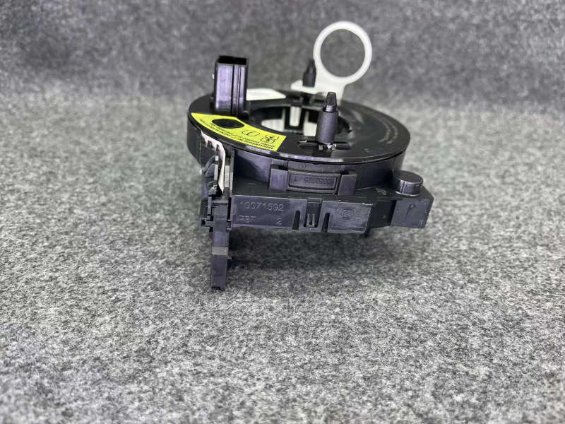 For pologti high configuration multifunction steering wheel module 6R0 959 654