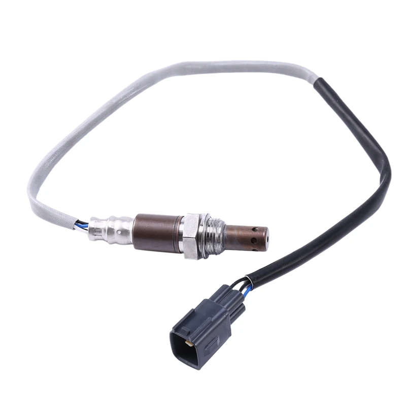 Upstream Air Fuel Ratio Oxygen Sensor for Toyota Matrix Corolla Pontiac Vibe 1.8L 234-5052
