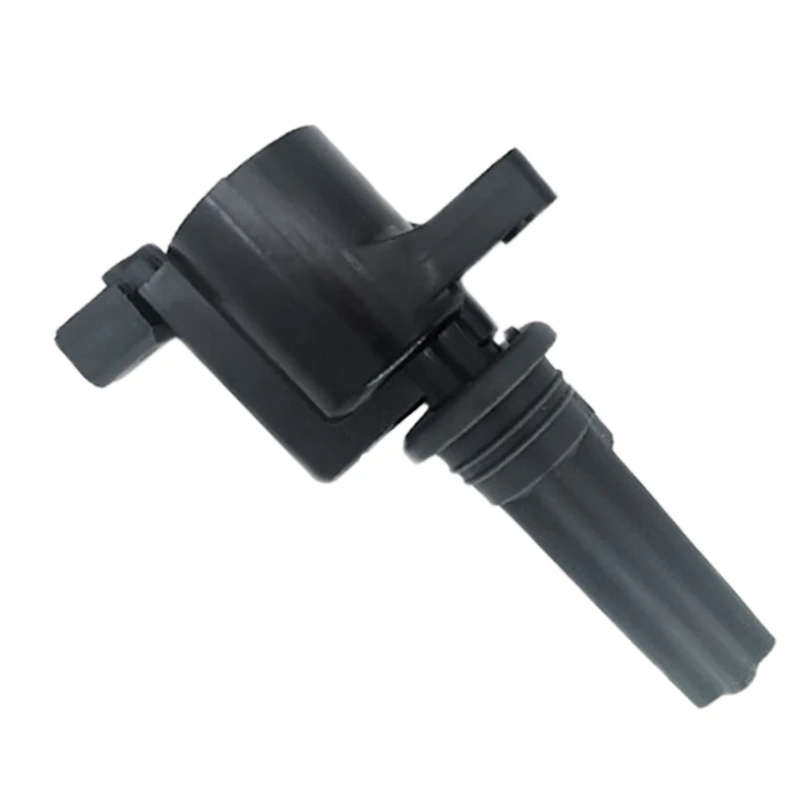 6Pcs Car Ignition Coil for Lincoln LS 2000-2005 Jaguar S-Type 3.0L 2000-02 FD496 2W4Z-12029-AA