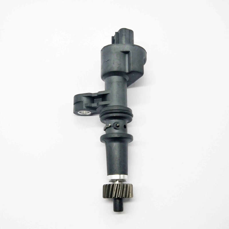 SPEED SENSOR For Honda Civic 6 VI Acura Integra 1.4 1.5 1.6 1.8