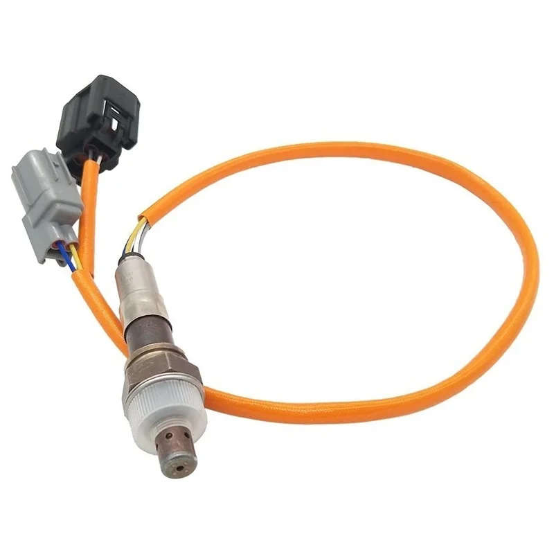 Oxygen O2 Sensor Lambda Sensor for Mazda 6 GG GY 2002-2007 1.8 2.0 2.3
