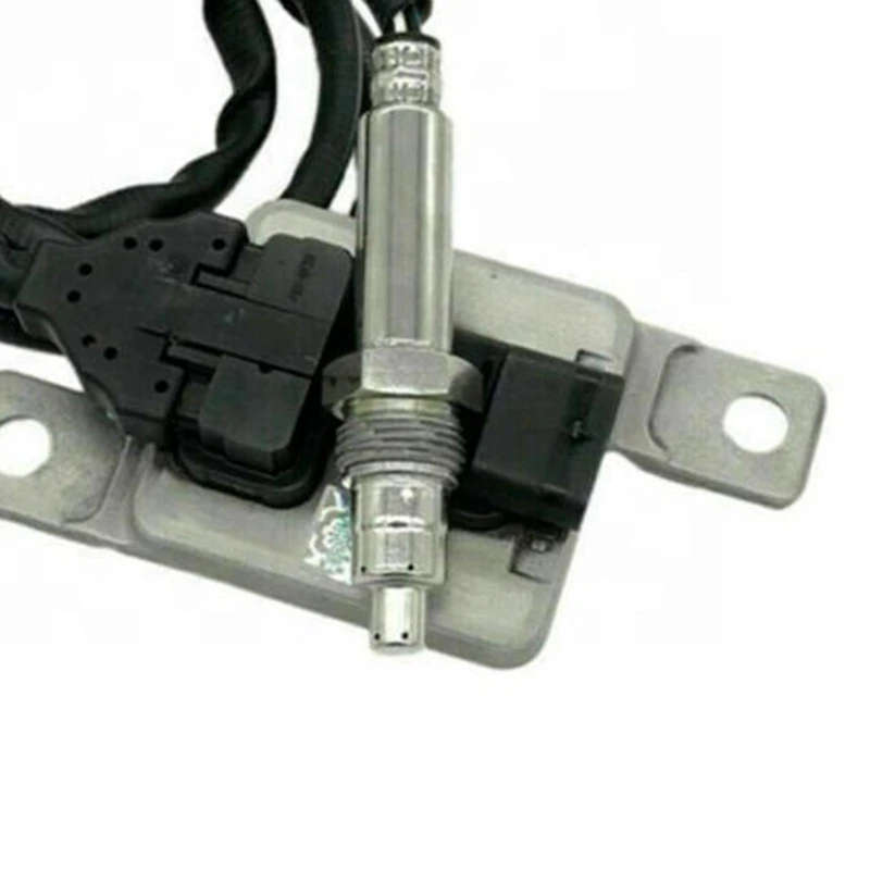 NOX Lambda Sensor 8K0907807E 5WK9 6688A 5WK9 6688 for PASSAT A4 S4 A5 S5 A6 2.0L L4