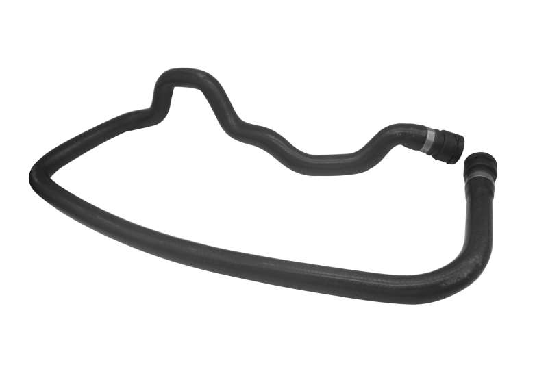 11531705225 Top Radiator Hose For BMW E39 M54 M52 520i 523i 525i 530i 528i