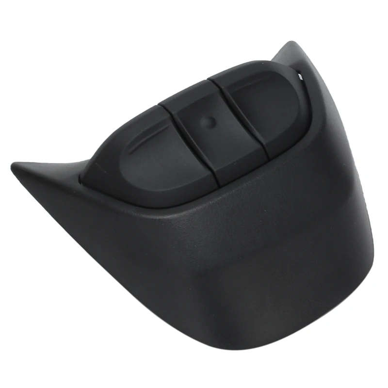 Car Multifunctional Steering Wheel Control Switch Cruise Button for Honda Jade Civic 1.8L 2012-2015