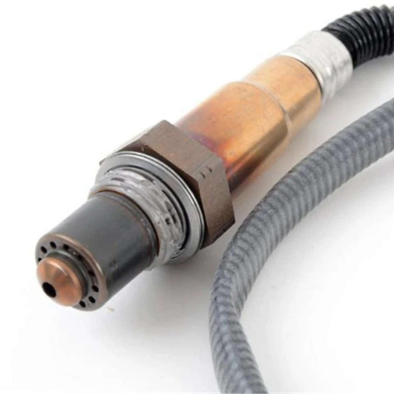 Oxygen Sensor For Mercedes Benz C300 C200 C350 W204 W205 C200 M271 S203 CL203 CLC180