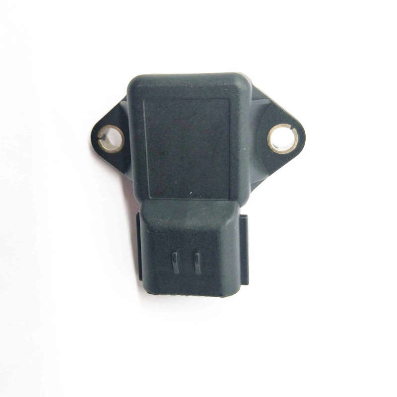 Engine Intake Air Pressure Sensor For Suzuki K14 Swift Mitsubishi Fuso Fv50l Isuzu Elf Forward Hino