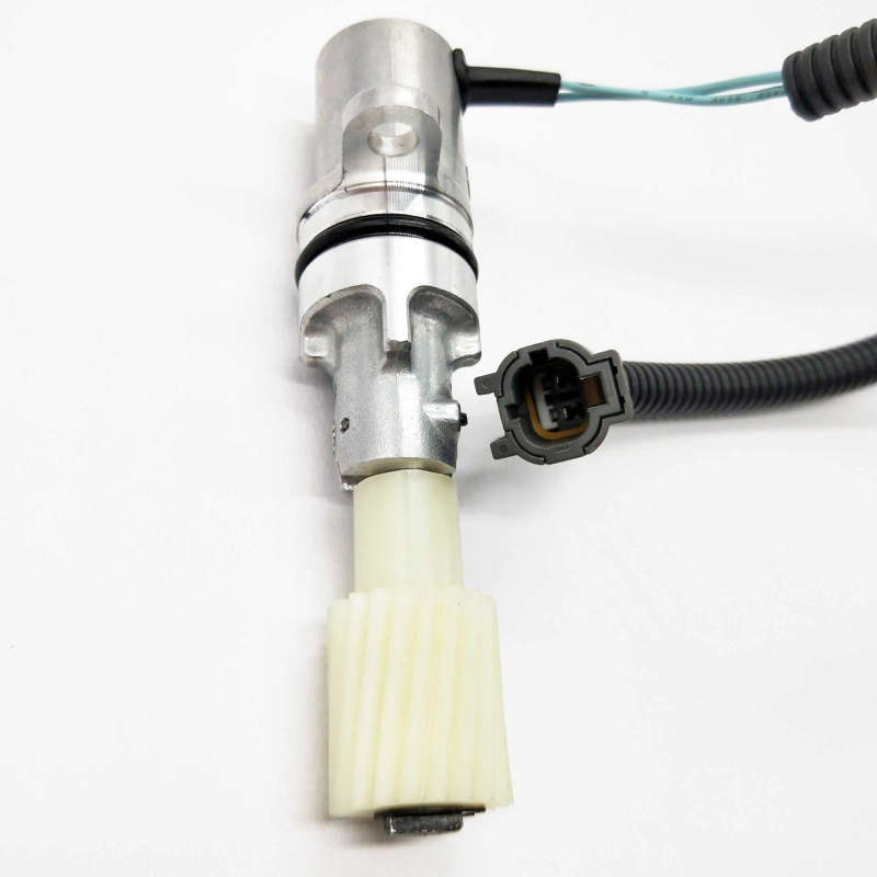 Speed Sensor for NISSAN D21 Pathfinder Pickup Frontier 2.4L 3.0L 3.3L