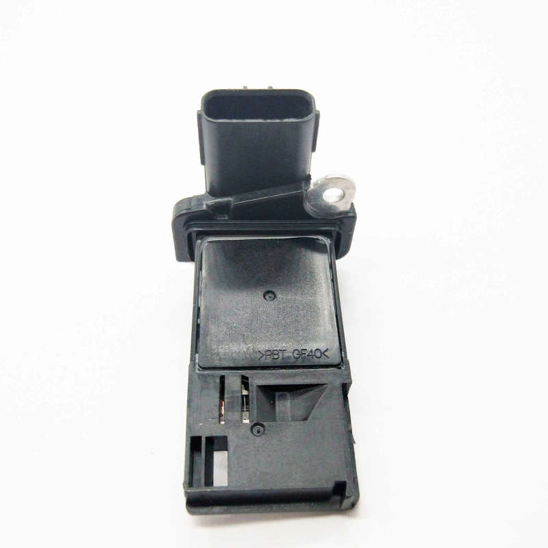 Mass air flow metor sensor MAF For ACCORD 2008-2013 CITY 2009-2014 FA1 06-11 FIT 09-11