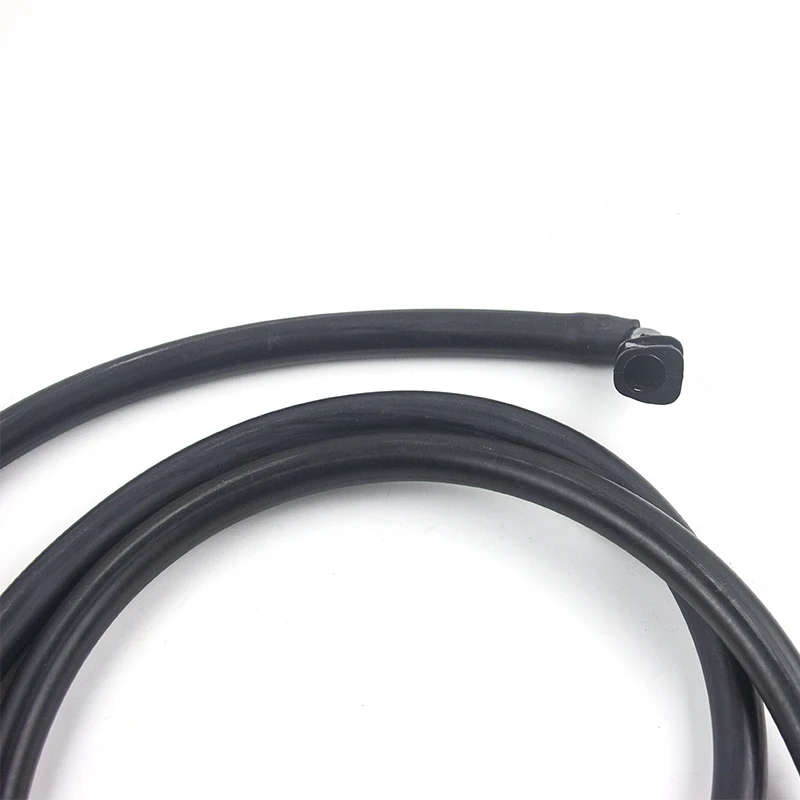 Water Pipe For Mercedes Benz W204 C180 200 220 250 CDI C350 C300 350 4MATIC CGI
