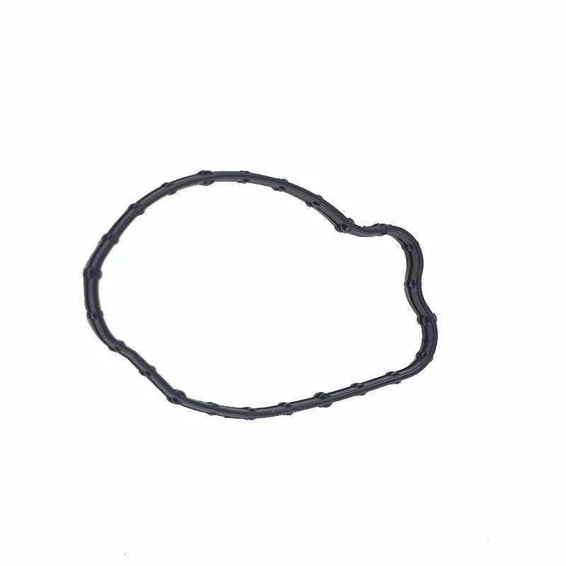 LR034323 JDE28259 Seal Gasket For Range Rover 2013 Discovery 2015 Land Rover Sports 2014