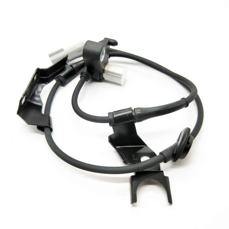 ABS Anti-Skid Brake Sensor for Mazda 626 1998 1999 2000 2001 2002 Front Left GE7C-43-73XA GE7C4373XA