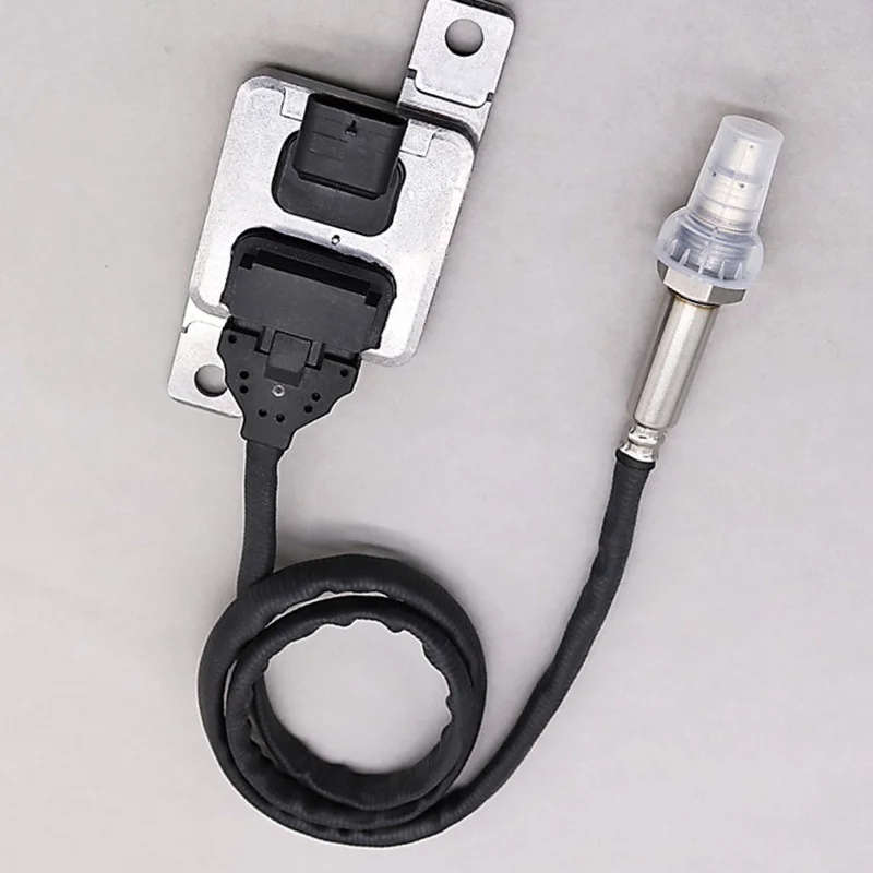 059907807D Nitrogen Nox Sensor for -- Q7 Touareg 3.0L TDI 07-17 8K0907807