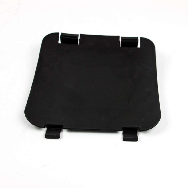 Wheel Fender Mudguards Position Bulb Cover For BMW 5 6 7 8 Series G11/G12/G14/G15/G30/G31/G32