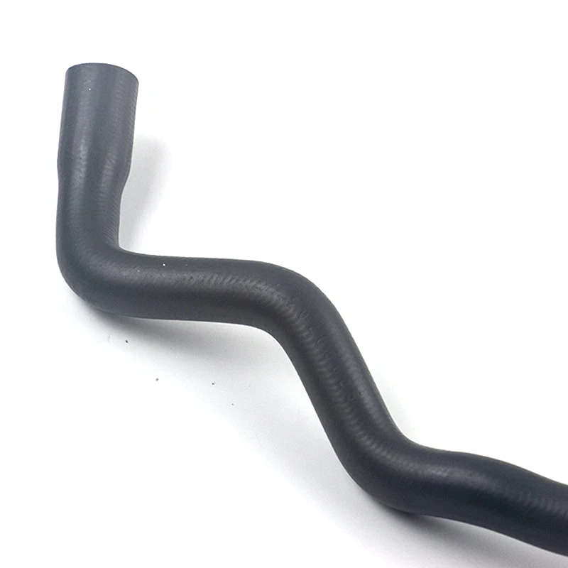 Car Air Conditioning Hose A2118328494 For BENZ C 180 200 250 CGI C 250 E 200 250 260 CGI