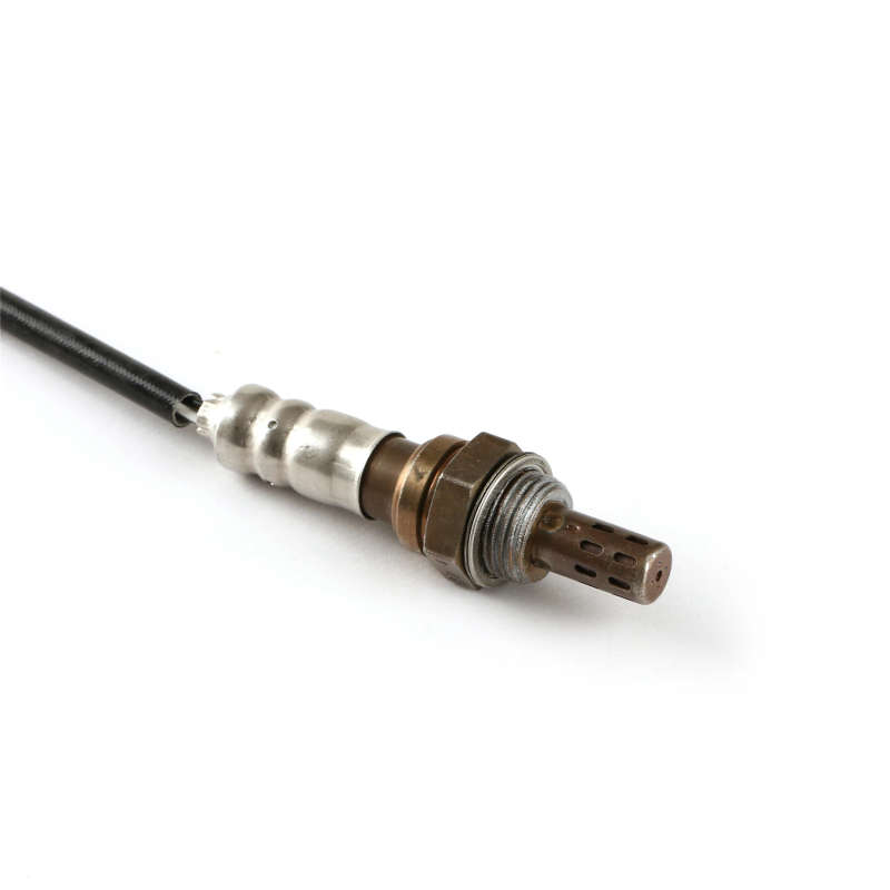 Rear Lambda Probe Oxygen O2 Sensor Fit for BMW E81 E83 E85 E87 E88 E90 E91 E92 116i 118i 120i 316...