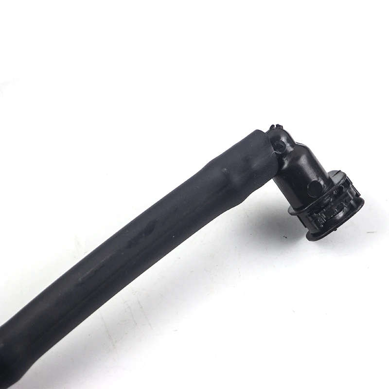 Water Pipe For Mercedes Benz ML GL 280 300 320 350 420 500 CDI 4MATIC 63 AMG