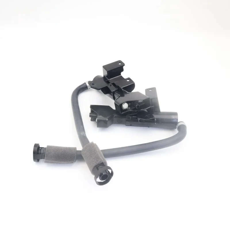 For Toyota SEQUOIA 2008-2018 Front Headlight Lamp Washer Sprayer Nozzle Actuator Pump