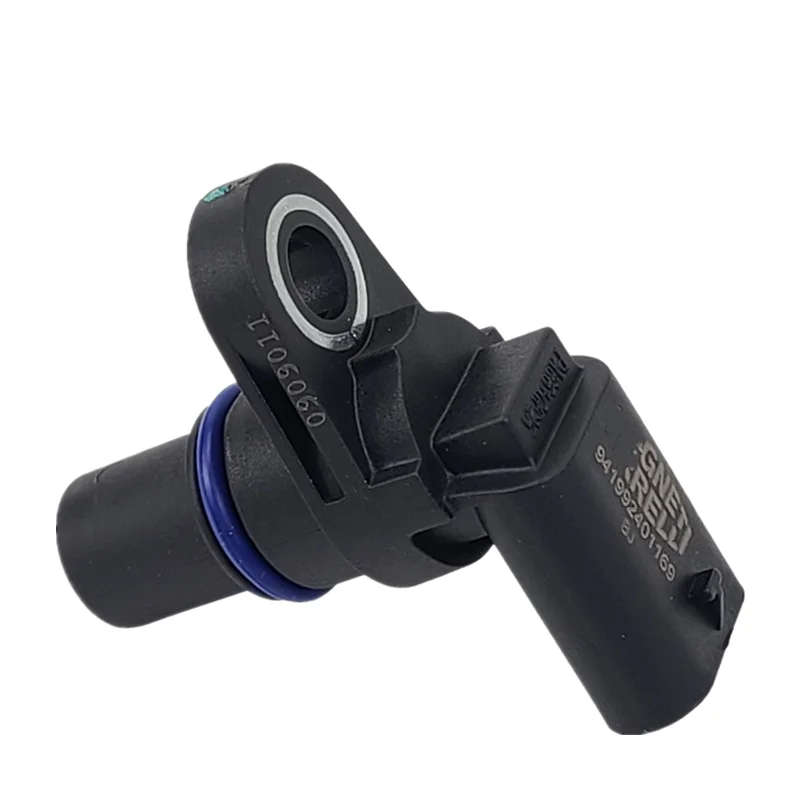 NEW Engine Camshaft Position Sensor For Audi A4 A6 Q5 Q7 TT VW Golf Passat Tiguan Seat Skoda 2.0T