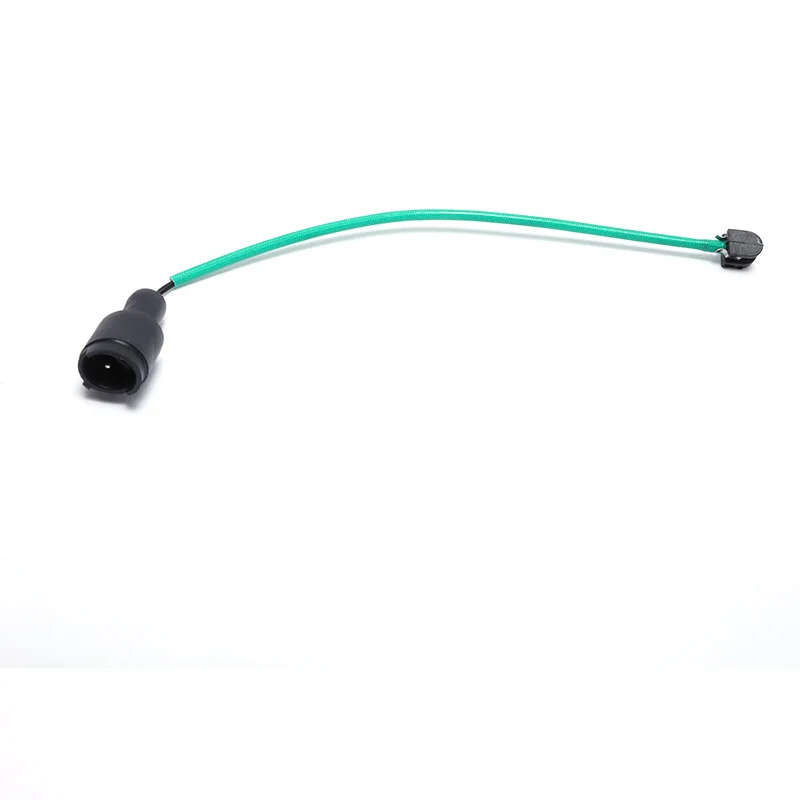 Fit For BMW 6(E24)/BMW 5(E28 E34) for BMW 7?E32??for BMW 8?E31??brake alarm line OE: 343511...