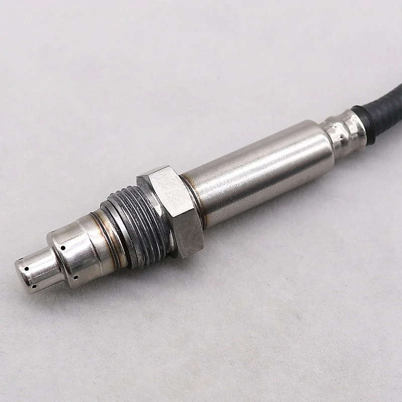 059907807D Nitrogen Nox Sensor for -- Q7 Touareg 3.0L TDI 07-17 8K0907807