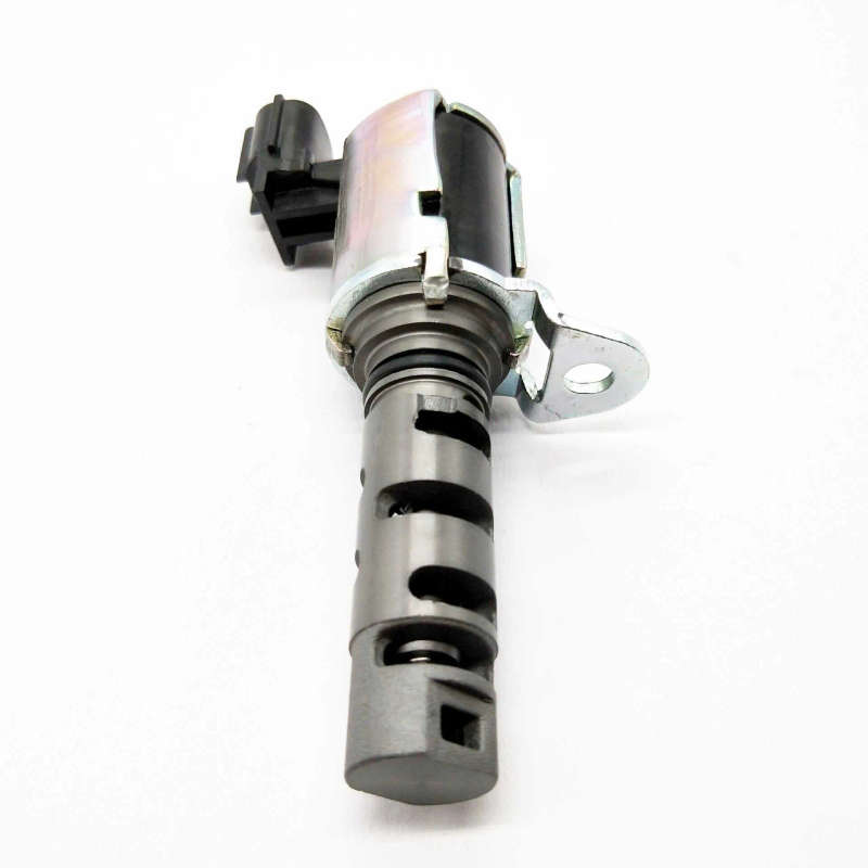 VVT Oil Pressure Valve Engine Variable Timing Solenoid for TOYOTA Camry Highlander Rav4 SCION 200...