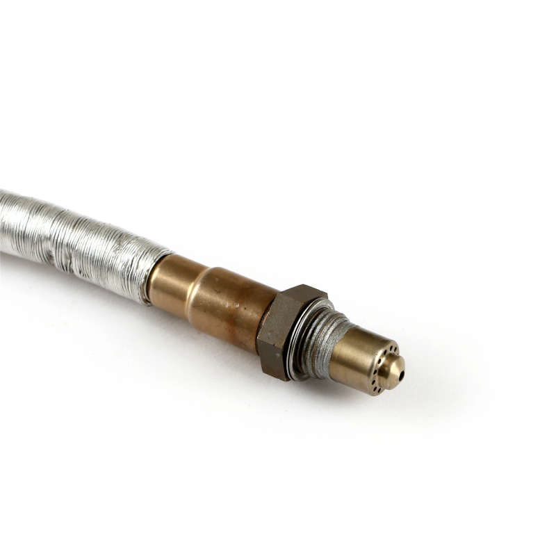 Oxygen Sensor for Select BMW X3, X5, Z4, 1 Series M, 128i, 135i, 323i, 325i, 325xi, 328i,