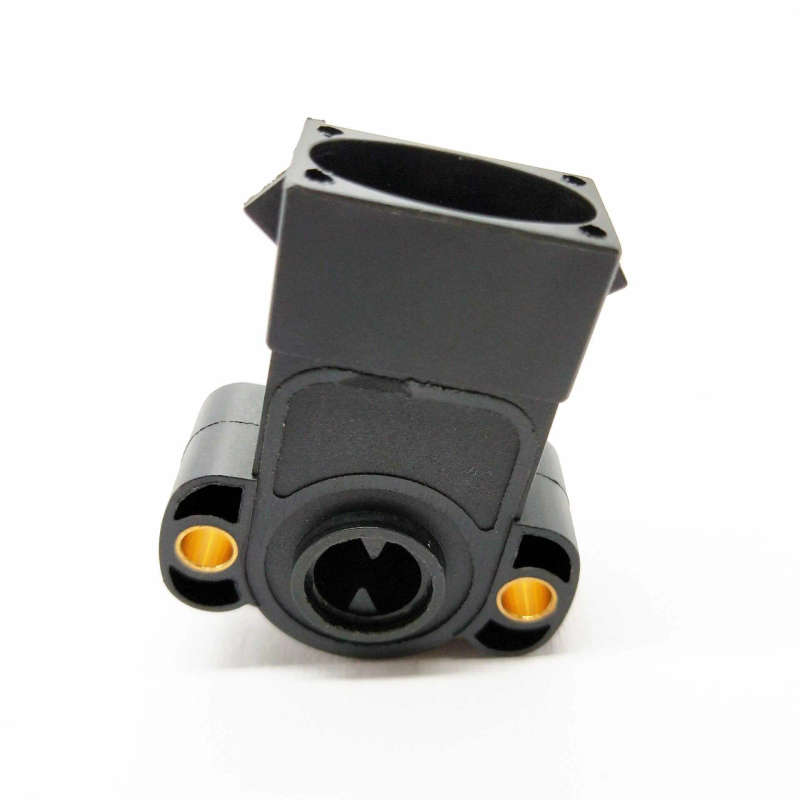 TPS Throttle Position Sensor For Ford Escort Fiesta KA Mazda 121