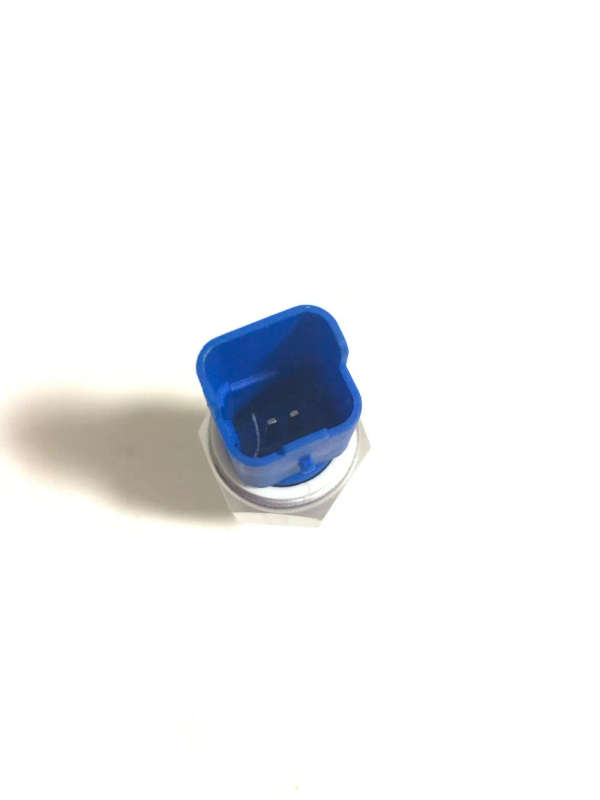 Power Steering Pump Oleodynamic Switch Oil Pressure Sensor For Peugeot/ Citroen C2
