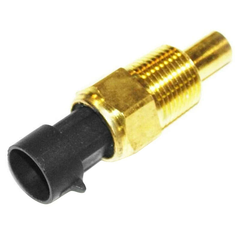 Car Water Temperature Sensor Engine Cooling Water Temperature Sensor 4661341 for Chrysler