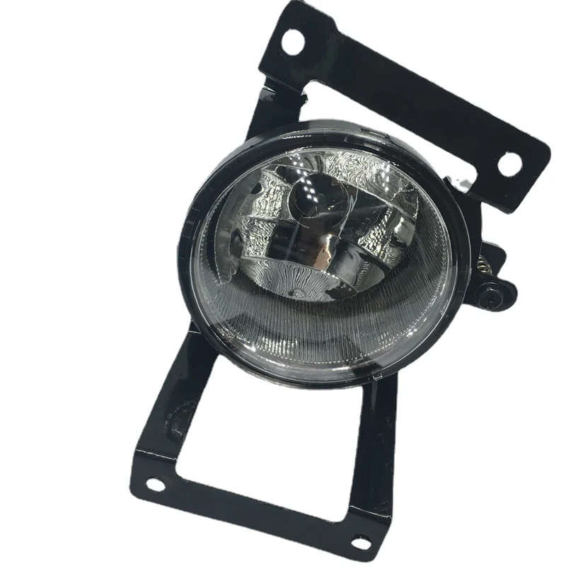 Car Front bumper Driving fog lights Fog Lamp for Hyundai Tucson 2005 2006 2007 2008 2009