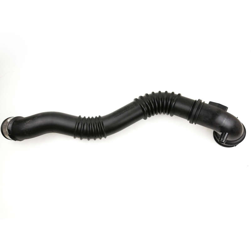 13717607941 Turbocharger Tube Air Pipe For BMW X1 E84/Z4 E89 Air Intake Duct Hose Pipe