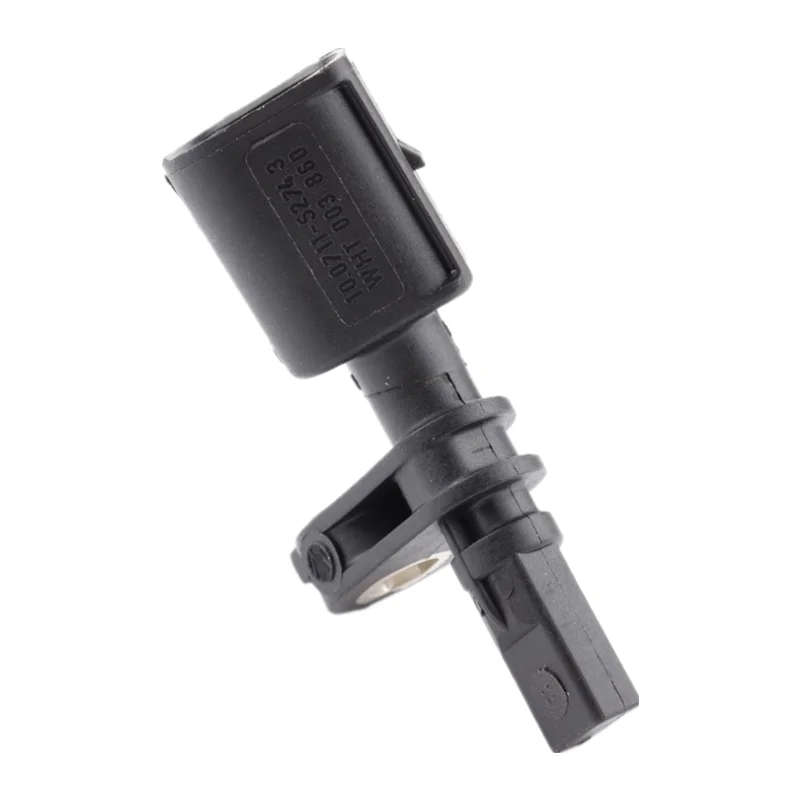 4pcs WHT 003 860 WHT 003 861 WHT 003 862 WHT 003 863 ABS Wheel Speed Sensor For AUDI A2 VW Polo