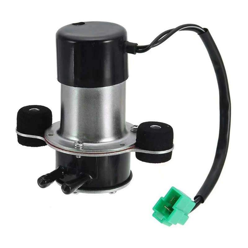 Electric Fuel Pump 12V for Suzuki Super Carry DB51T DD51T DC51T DA51T Mitsubishi
