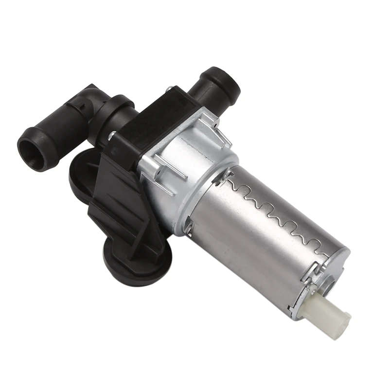 64116928246 Additional Water Pump Cooling Water Valve for-BMW E81 E87 E90 X1 116I 120I 318I 320I