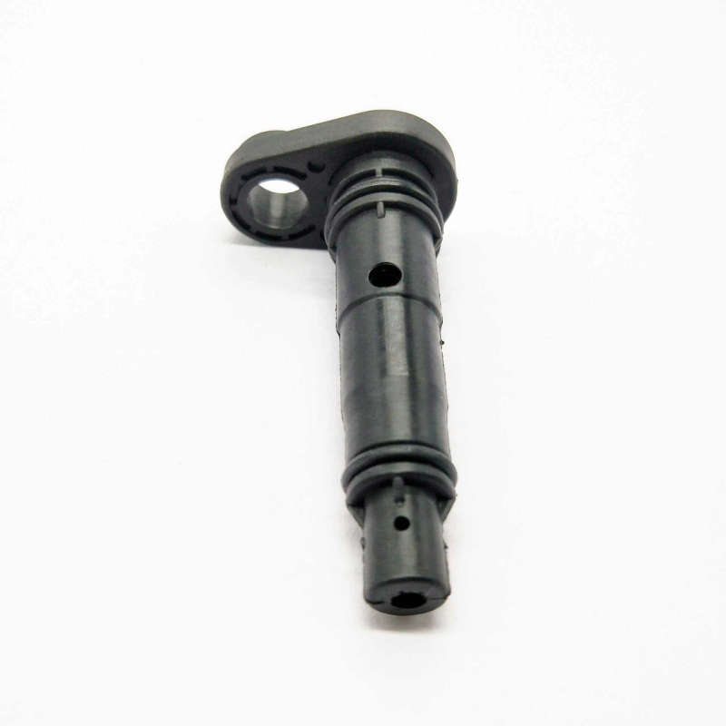 10PCS PCV Valve For Acura MDX RLX Honda Odyssey Pilot Ridgeline