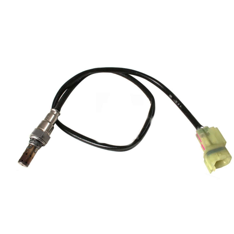 Lambda Probe Oxygen O2 Sensor Fit for Motorbike Honda CBR1100XX CBR600F 2001-2008
