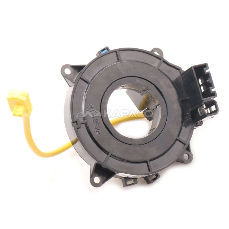 Cable Assy XRC100390 For Land Rover Freelander mk1