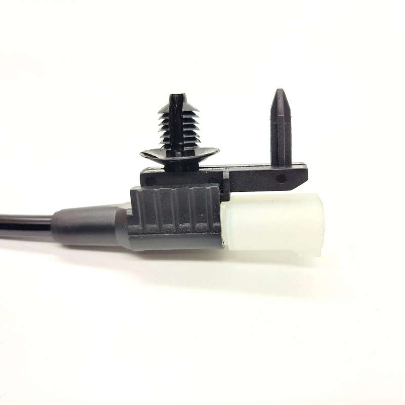 Fit For Land Rover Range Rover Evoque brake alarm line OE:lr072017