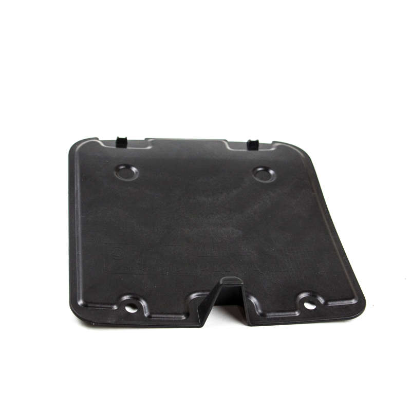 External Tank Cover Lid Wheel Fender Mudguard For BMW 5 6 7 8 Series G11/G12/G14/G15/G30/G31