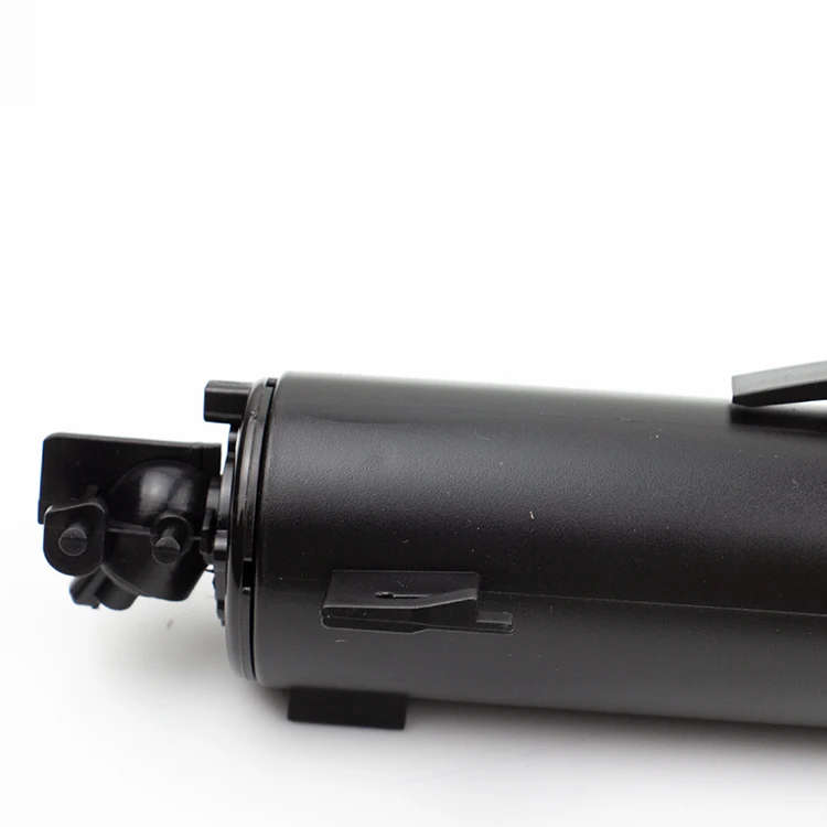 61677223059 61677223060 For LH&amp;RH Headlight Washer Nozzle Cylinder For BMW X5 E70 X6 E71