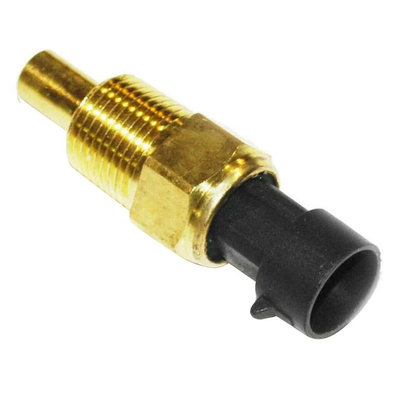 Car Water Temperature Sensor Engine Cooling Water Temperature Sensor 4661341 for Chrysler