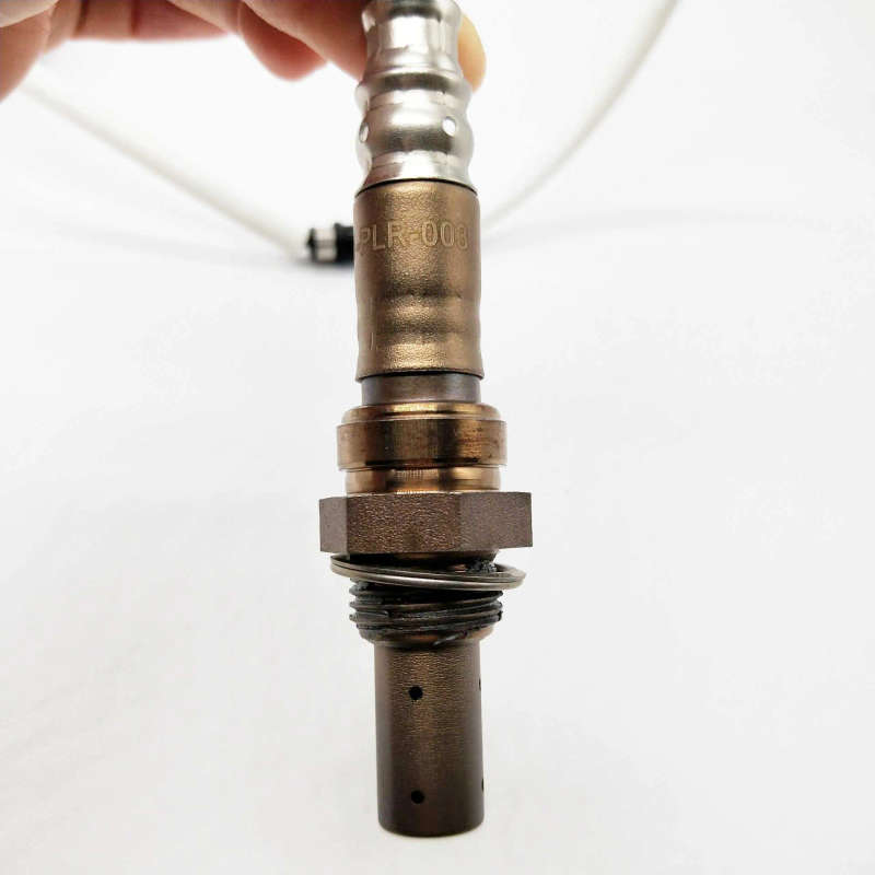 36531-PLR-003 O2 Lambda Sensor Oxygen Sensor Air Fuel Ratio Sensor for ACURA EL HONDA CIVIC 1.7L ...
