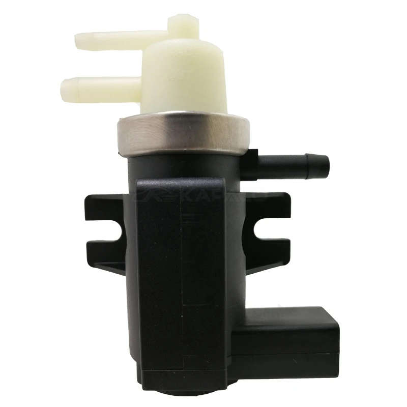 FOR VW Mk45 Jetta Passat Golf Beetle TDI N75 Boost Pressure Solenoid Converter EGR Valve